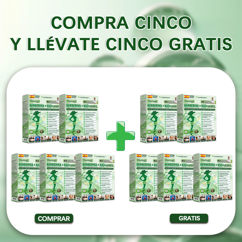 🇪🇸𝑻𝒊𝒆𝒏𝒅𝒂 𝑶𝒇𝒊𝒄𝒊𝒂𝒍🍊🍊𝑮𝑳𝑶𝑹𝑬𝐍𝐃𝗔®𝗠𝗼𝗿𝙞𝙣𝙜𝙖 · 𝘽𝙚𝙧𝙗𝙚𝙧𝙞𝙣𝒂 × 𝑵𝑨𝐃+ 𝐏𝐚𝐫𝐜𝙝𝙚 𝘼𝙫𝙖𝙣𝙯𝙖𝙙𝗼 𝗱𝗲 𝗠𝗶𝗰𝗿𝗼𝒏𝒂𝒍𝒈𝒂 𝑵𝒂𝐧𝐨 𝟏0-𝙚𝙣-1(𝐒𝐨𝐥𝐨 𝐮𝐧𝐚 𝐯𝐞𝐳 𝐚𝐥 𝐝í𝐚) ✅ 𝐏𝐚𝐫𝐚 𝐥𝐚 𝐨𝐛𝐞𝐬𝐢𝐝𝐚𝐝, 🅟🅘🅔🅛 🅕🅛🅐🅒🅘🅓🅐, 𝐝𝐢𝐚𝐛𝐞𝐭𝐞𝐬, 𝐚𝐩𝐧𝐞𝐚 𝐝𝐞𝐥 𝐬𝐮𝐞ñ𝐨, 𝐩𝐫𝐨𝐛𝐥𝐞𝐦𝐚𝐬 𝐚𝐫𝐭𝐢𝐜𝐮𝐥𝐚𝐫𝐞𝐬, 𝐲 𝐦𝐮𝐜𝐡𝐨 𝐦á𝐬