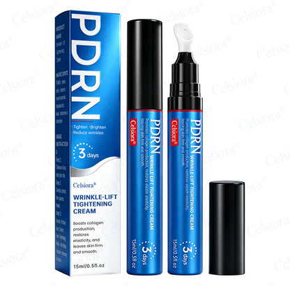 🌿🍀UK HOT SALE Celsiora® PDRN Anti-Wrinkle Shot – Lift & Firming Cream