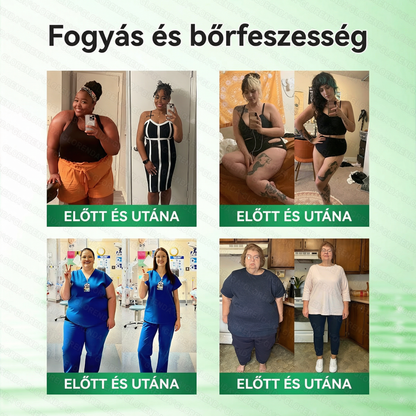 𝑯𝒐𝒏𝒍𝒆𝒈𝒂 𝑺𝒉𝒐𝒑 | 🎉 𝑮𝑳𝑶𝑹𝑬𝐍𝐃𝗔® 𝗠𝗼𝗿𝙞𝙣𝙜𝙖 · 𝘽𝙚𝙧𝙗𝙚𝙧𝙞𝙣𝒂 × 𝑵𝑨𝐃+ 𝐀𝐤𝐭𝐢́𝐯 𝗠𝗶𝗰𝗿𝗼𝗻𝗮𝗹𝗴𝗮 𝑵𝒂𝐧𝐨 𝟏0-az-1 (𝐍𝐚𝐩𝐨𝐧𝐭𝐚 𝐞𝐠𝐲𝐬𝐳𝐞𝐫) ✅ 𝐀́𝐳 𝐨𝐛𝐞𝐳𝐢́𝐭𝐚́s, 🅗🅔🅛🅨🅕🅞🅛🅘🅚 🅑🅞🅡, 𝐝𝐢𝐚𝐛𝐞𝐭𝐞𝐬, 𝐚́𝐥𝐯𝐚́𝐬𝐳𝐚𝐫𝐭𝐬𝐚𝐠, 𝐢𝐳𝐮𝐥𝐞𝐭𝐢 𝐩𝐫𝐨𝐛𝐥𝐞́𝐦𝐚𝐤, 𝐞𝐬 𝐦𝐞́𝐠 𝐬𝐨𝐤𝐦𝐞́𝐫