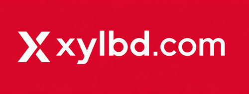xylbd.com
